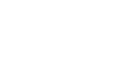 Logo for Sioux Falls, South Dakota