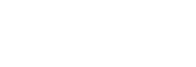 Sioux Falls Logo