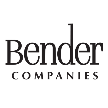 Bender Companies