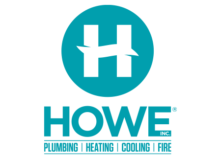 Howe logo