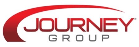 Journey Group logo