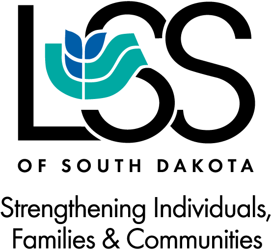 Work Sioux Falls Hiring Employers