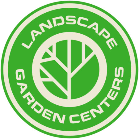 Landscape Garden Centers logo