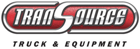 TranSource Truck & Equipment logo