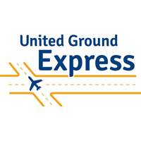 United Ground Express