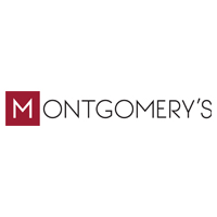 Montgomery's Logo