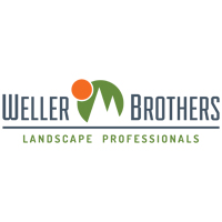 Weller Brothers Landscape Professionals