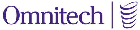 Omnitech logo