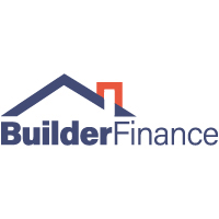 Builder Finance logo