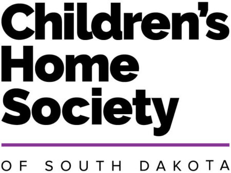 Children's Home Society Logo