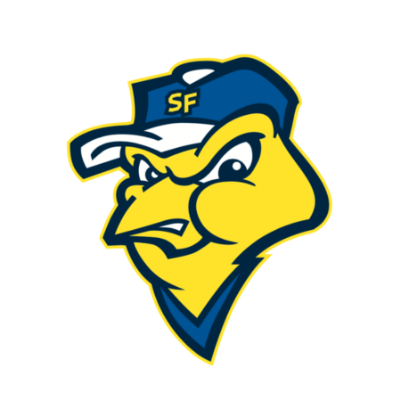 SF Canaries Logo