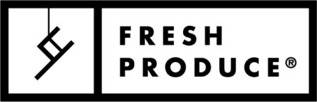 Fresh Produce Logo