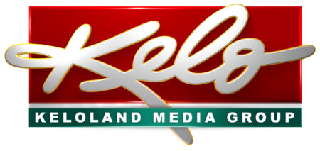 KELOLAND Media Group Logo