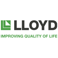 Lloyd Companies logo