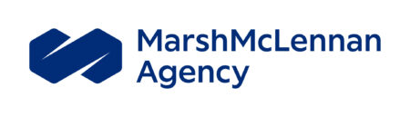 MarshMcLennan Agency Logo