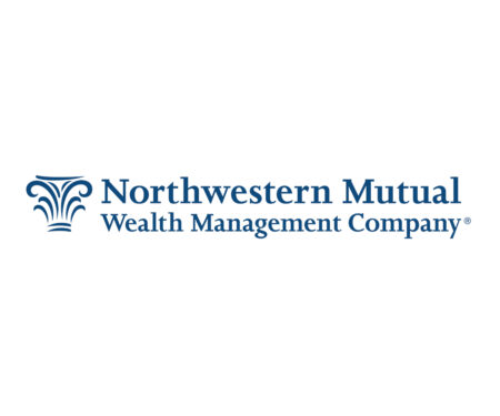 Northwestern Mutual Logo