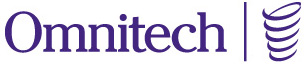 Omnitech Logo