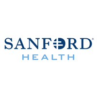 Sanford Health logo