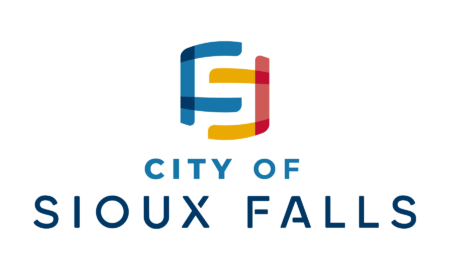 Sioux Falls City Logo