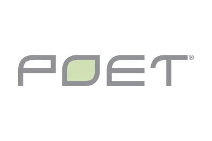 Poet Logo