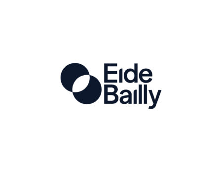 Eide Bailly logo