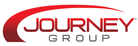 Journey Group logo