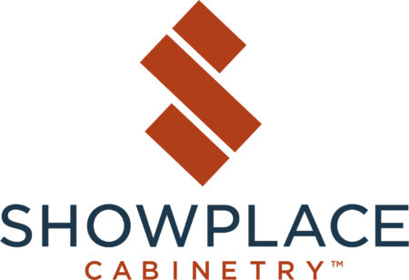 Showplace Cabinetry logo