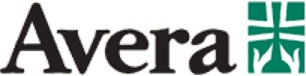 Avera logo