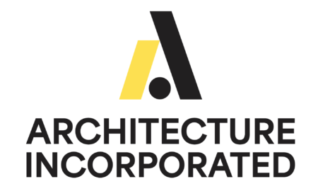 Architecture Incorporated logo