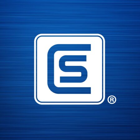 CAPITAL Services logo