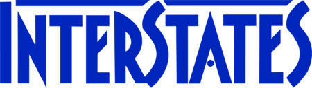 Interstates logo