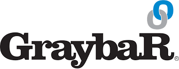 Graybar Electric logo