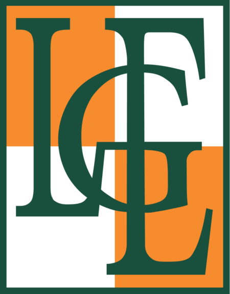 L. G. Everist Logo